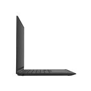 노트북 LG 그램360 16 (16T90P-G.AA5BK) 썸네일이미지 16