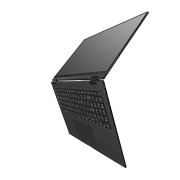 노트북 LG 그램360 16 (16T90P-G.AA5BK) 썸네일이미지 15