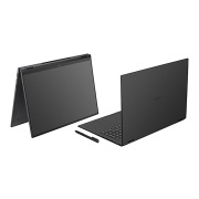 노트북 LG 그램360 16 (16T90P-G.AA5BK) 썸네일이미지 16