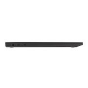 노트북 LG 그램360 16 (16T90P-G.AA5BK) 썸네일이미지 18