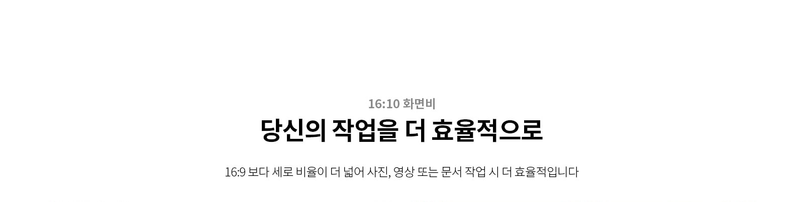 하단 참조
