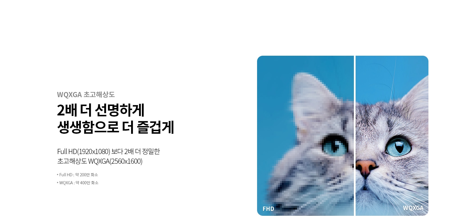 하단 참조