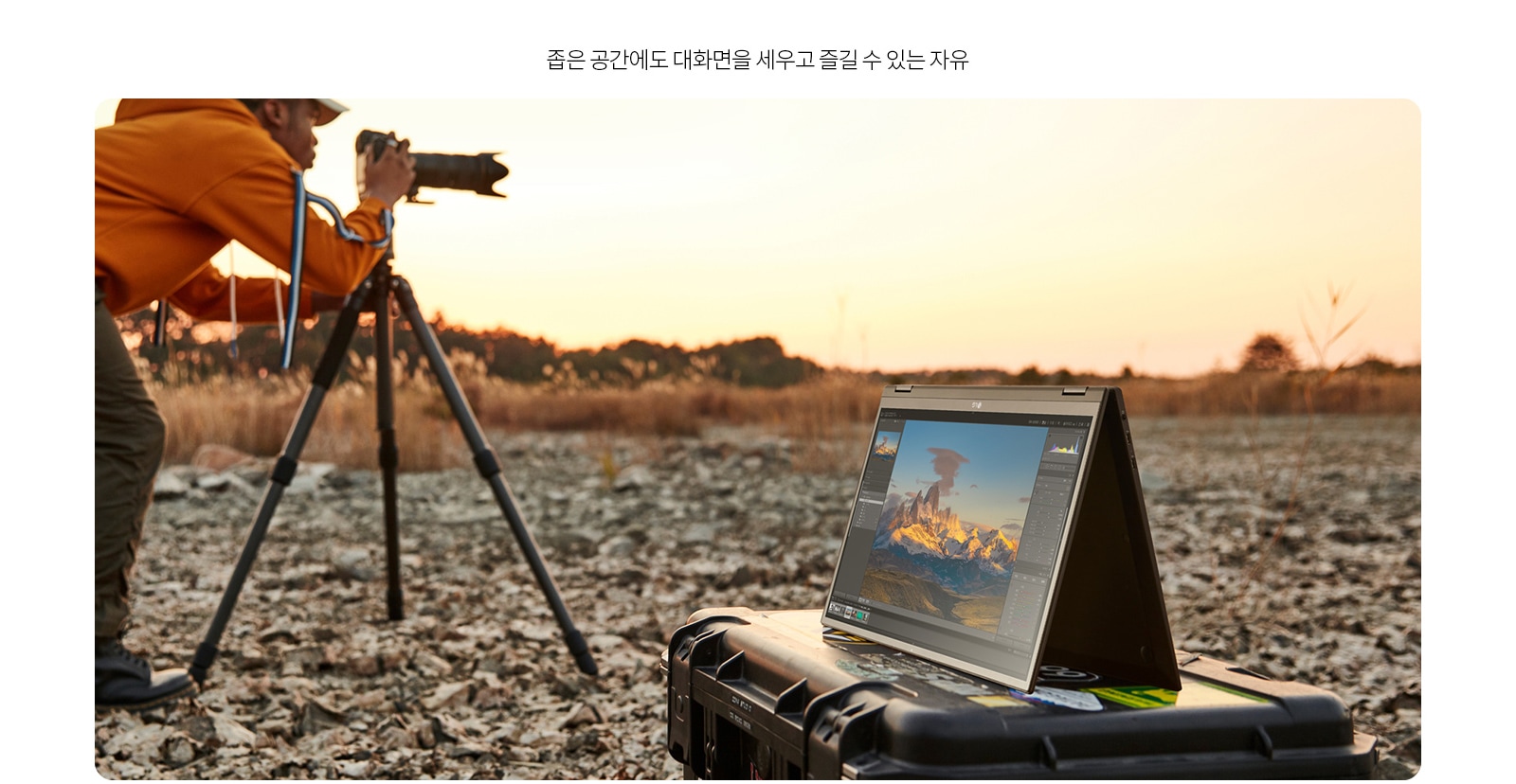 하단 참조