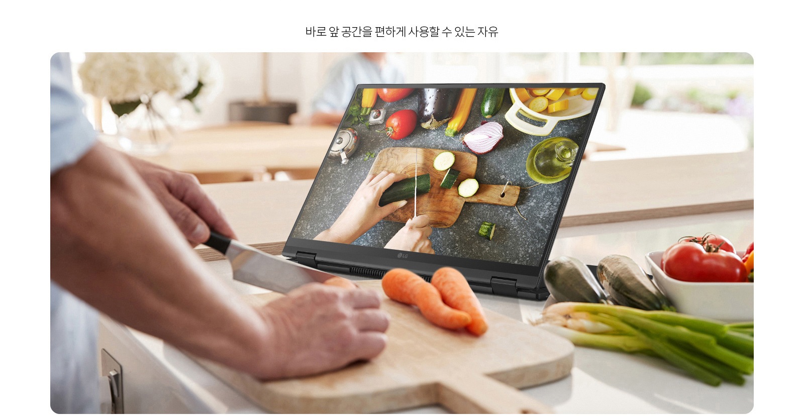 하단 참조