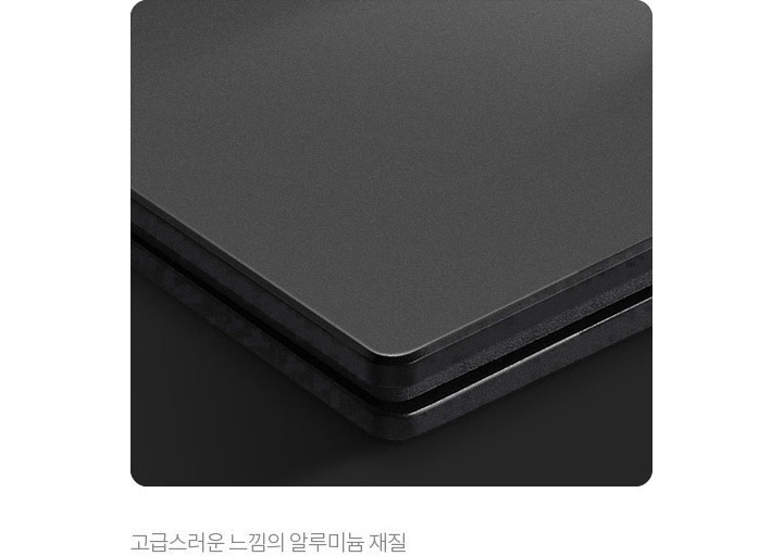 하단 참조