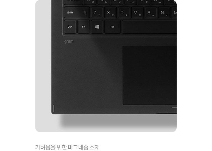 하단 참조