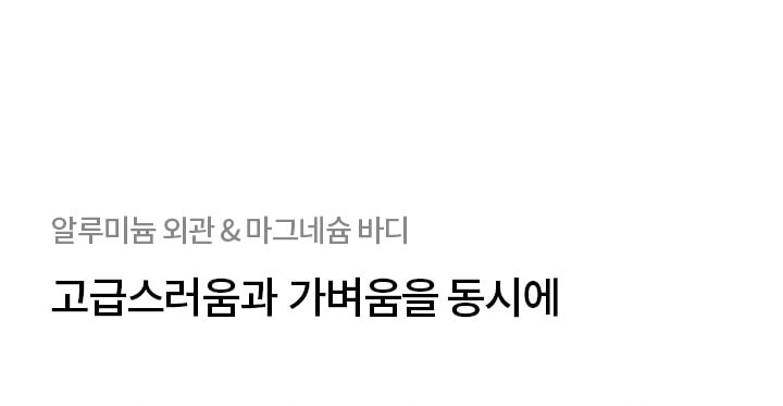 하단 참조