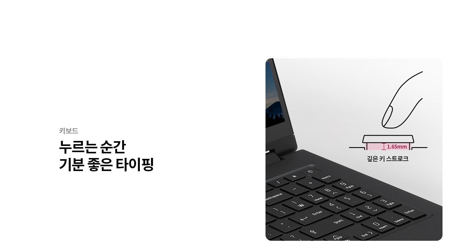 하단 참조