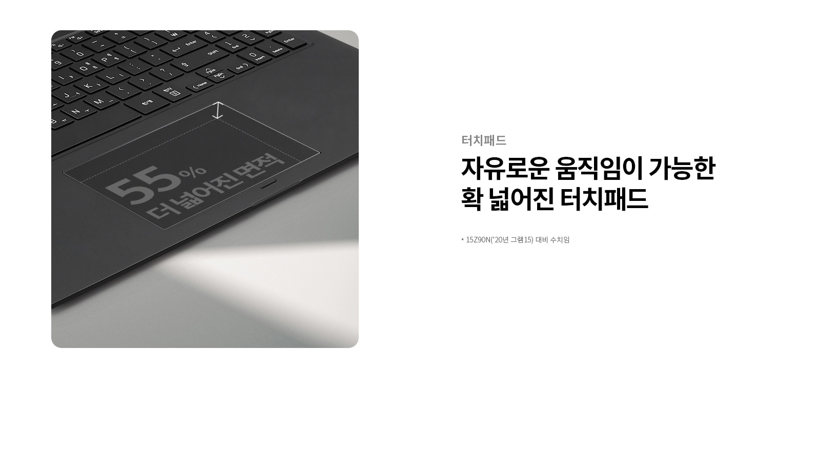 하단 참조