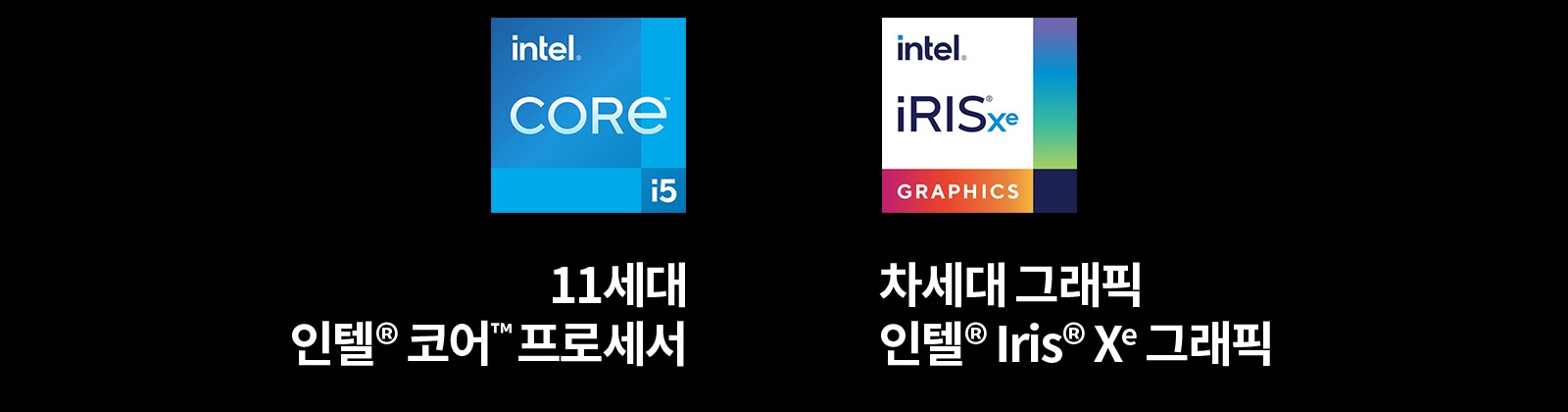 하단 참조