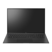 노트북 LG 그램 17 (17Z90P-G.AA7IK) 썸네일이미지 1