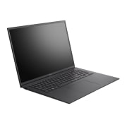 노트북/태블릿 LG 그램 17 (17Z90P-G.AA7IK) 썸네일이미지 2
