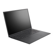 노트북 LG 그램 17 (17Z90P-G.AA7IK) 썸네일이미지 2