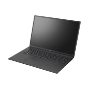 노트북/태블릿 LG 그램 17 (17Z90P-G.AA7IK) 썸네일이미지 3