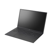 노트북 LG 그램 17 (17Z90P-G.AA7IK) 썸네일이미지 3