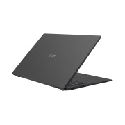 노트북 LG 그램 17 (17Z90P-G.AA7IK) 썸네일이미지 4