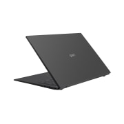 노트북 LG 그램 17 (17Z90P-G.AA7IK) 썸네일이미지 6