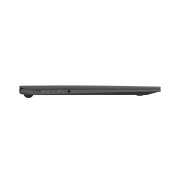 노트북 LG 그램 17 (17Z90P-G.AA7IK) 썸네일이미지 7