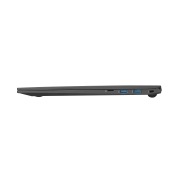 노트북 LG 그램 17 (17Z90P-G.AA7IK) 썸네일이미지 8