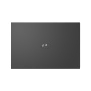 노트북/태블릿 LG 그램 17 (17Z90P-G.AA7IK) 썸네일이미지 9