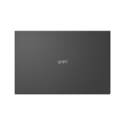 노트북 LG 그램 17 (17Z90P-G.AA7IK) 썸네일이미지 9