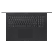 노트북 LG 그램 17 (17Z90P-G.AA7IK) 썸네일이미지 10