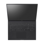 노트북 LG 그램 17 (17Z90P-G.AA7IK) 썸네일이미지 11