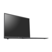 노트북 LG 그램 17 (17Z90P-G.AA7IK) 썸네일이미지 12