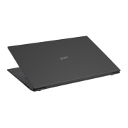 노트북/태블릿 LG 그램 17 (17Z90P-G.AA7IK) 썸네일이미지 13