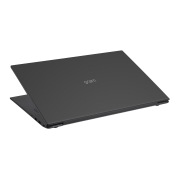 노트북 LG 그램 17 (17Z90P-G.AA7IK) 썸네일이미지 13