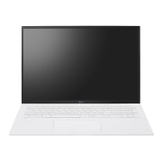 노트북 LG 그램 17 (17ZD90P-G.AX76K) 썸네일이미지 1