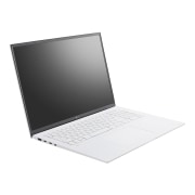 노트북 LG 그램 17 (17ZD90P-G.AX7TK) 썸네일이미지 2