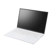 노트북 LG 그램 17 (17ZD90P-G.AX76K) 썸네일이미지 3