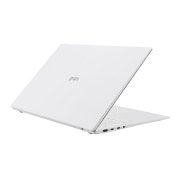 노트북 LG 그램 17 (17ZD90P-G.AX76K) 썸네일이미지 4