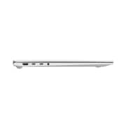 노트북 LG 그램 17 (17ZD90P-G.AX76K) 썸네일이미지 6