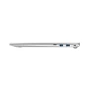 노트북 LG 그램 17 (17ZD90P-G.AX76K) 썸네일이미지 7