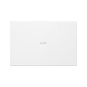 노트북 LG 그램 17 (17ZD90P-G.AX76K) 썸네일이미지 8