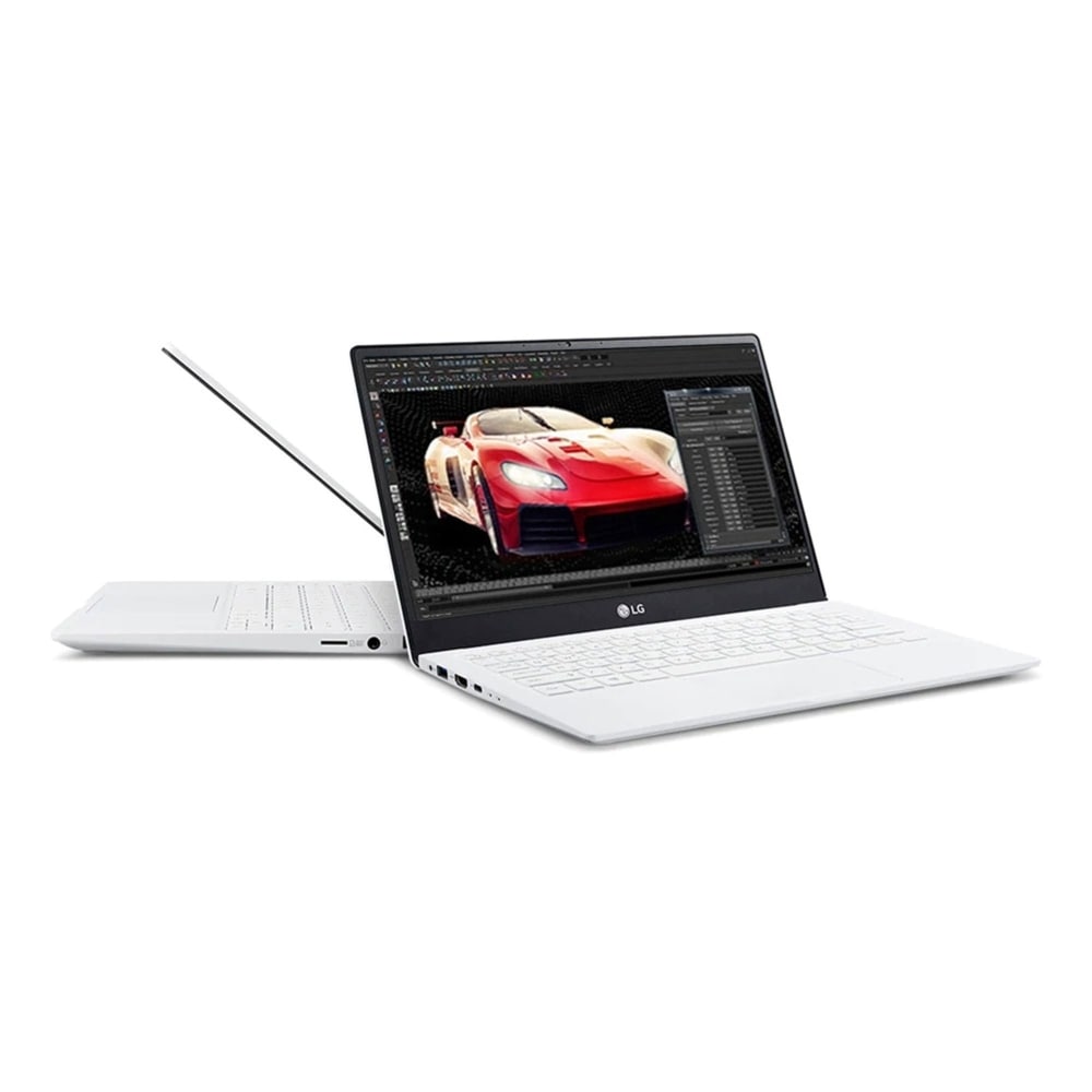 노트북 LG 울트라 PC (13UD70P-G.AX50K) 메인이미지 0