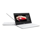 노트북 LG 울트라 PC (13UD70P-G.AX50K) 썸네일이미지 1