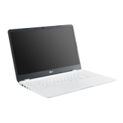 노트북/태블릿 LG 울트라 PC (15UD40N-G.AX36K) 썸네일이미지 2