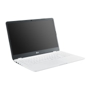 노트북 LG 울트라 PC (15UD40N-G.AX36K) 썸네일이미지 2