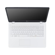 노트북/태블릿 LG 울트라 PC (15UD40N-G.AX36K) 썸네일이미지 3
