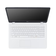 노트북 LG 울트라 PC (15UD40N-G.AX36K) 썸네일이미지 3