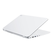 노트북/태블릿 LG 울트라 PC (15UD40N-G.AX36K) 썸네일이미지 4