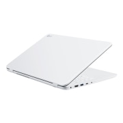 노트북 LG 울트라 PC (15UD40N-G.AX36K) 썸네일이미지 4
