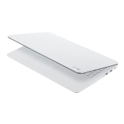 노트북/태블릿 LG 울트라 PC (15UD40N-G.AX36K) 썸네일이미지 5