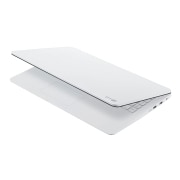 노트북 LG 울트라 PC (15UD40N-G.AX36K) 썸네일이미지 5