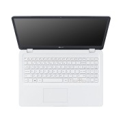 노트북 LG 울트라 PC (15UD40N-G.AX36K) 썸네일이미지 6