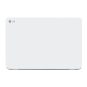 노트북/태블릿 LG 울트라 PC (15UD40N-G.AX36K) 썸네일이미지 7