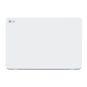 노트북 LG 울트라 PC (15UD40N-G.AX36K) 썸네일이미지 7